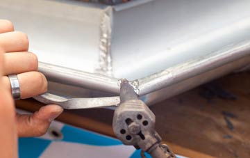 disadvantages of Oaks Green lead roofing