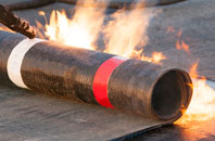 free Oaks Green re-felting quotes