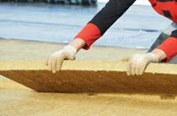 find rated Oaks Green roof insulation companies