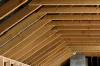 Oaks Green pitched insulation quotes