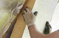 rated Oaks Green roof insulation companies