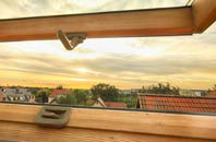 rated Oaks Green roof window companies